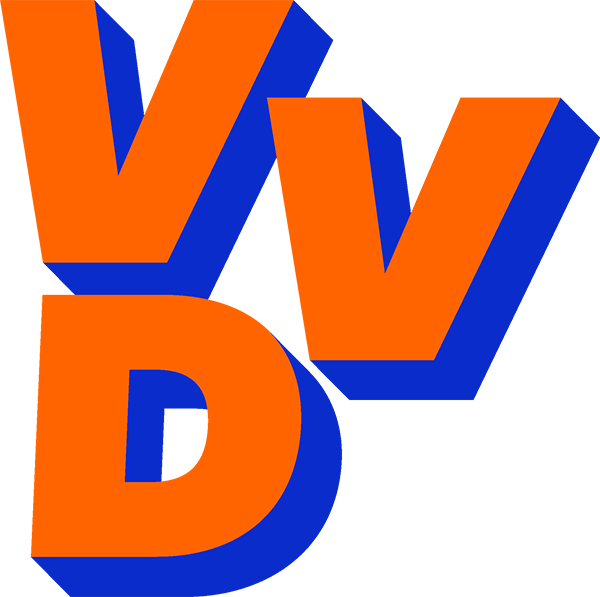 Partij logo